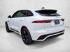 Jaguar F-PACE F-PACE P250 R-DYNAMIC S