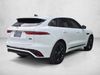 Jaguar F-PACE F-PACE P250 R-DYNAMIC S