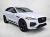 Jaguar F-PACE F-PACE P250 R-DYNAMIC S