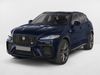 Jaguar F-PACE F-PACE P250 R-DYNAMIC S
