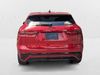 Jaguar F-PACE F-PACE P250 R-DYNAMIC S