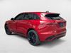 Jaguar F-PACE F-PACE P250 R-DYNAMIC S