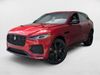 Jaguar F-PACE F-PACE P250 R-DYNAMIC S