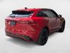 Jaguar F-PACE F-PACE P250 R-DYNAMIC S