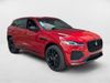 Jaguar F-PACE F-PACE P250 R-DYNAMIC S