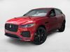 Jaguar F-PACE F-PACE P250 R-DYNAMIC S