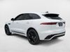 Jaguar F-PACE F-PACE P250 R-DYNAMIC S