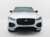 Jaguar F-PACE F-PACE P250 R-DYNAMIC S