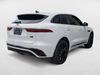 Jaguar F-PACE F-PACE P250 R-DYNAMIC S
