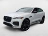 Jaguar F-PACE F-PACE P250 R-DYNAMIC S