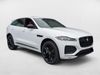Jaguar F-PACE F-PACE P250 R-DYNAMIC S