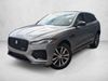 Jaguar F-PACE F-PACE P250 R-DYNAMIC S
