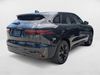Jaguar F-PACE F-PACE P250 R-DYNAMIC S