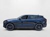 Jaguar F-PACE F-PACE P250 R-DYNAMIC S