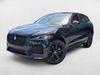 Jaguar F-PACE F-PACE P250 R-DYNAMIC S