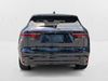Jaguar F-PACE F-PACE P250 R-DYNAMIC S