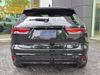 Jaguar F-PACE F-PACE P250 R-DYNAMIC S
