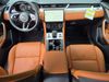 Jaguar F-PACE F-PACE P250 R-DYNAMIC S