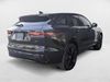 Jaguar F-PACE F-PACE P250 R-DYNAMIC S