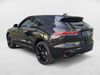 Jaguar F-PACE F-PACE P250 R-DYNAMIC S