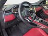 Jaguar F-PACE F-PACE P250 R-DYNAMIC S
