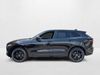 Jaguar F-PACE F-PACE P250 R-DYNAMIC S