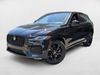 Jaguar F-PACE F-PACE P250 R-DYNAMIC S