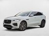 Jaguar F-PACE F-PACE P250 R-DYNAMIC S