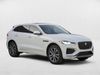 Jaguar F-PACE F-PACE P250 R-DYNAMIC S