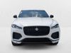 Jaguar F-PACE F-PACE P250 R-DYNAMIC S