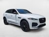 Jaguar F-PACE F-PACE P250 R-DYNAMIC S