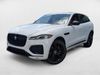 Jaguar F-PACE F-PACE P250 R-DYNAMIC S