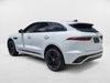 Jaguar F-PACE F-PACE P250 R-DYNAMIC S