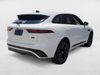 Jaguar F-PACE F-PACE P250 R-DYNAMIC S