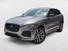 Jaguar F-PACE F-PACE P250 R-DYNAMIC S