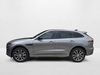 Jaguar F-PACE F-PACE P250 R-DYNAMIC S