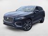 Jaguar F-PACE F-PACE P250 R-DYNAMIC S