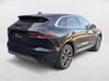 Jaguar F-PACE F-PACE P250 R-DYNAMIC S