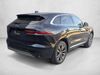 Jaguar F-PACE F-PACE P250 R-DYNAMIC S