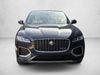 Jaguar F-PACE F-PACE P250 R-DYNAMIC S