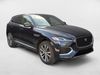 Jaguar F-PACE F-PACE P250 R-DYNAMIC S