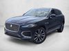 Jaguar F-PACE F-PACE P250 R-DYNAMIC S