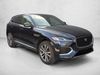 Jaguar F-PACE F-PACE P250 R-DYNAMIC S