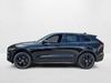 Jaguar F-PACE F-PACE P250 R-DYNAMIC S