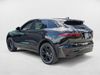 Jaguar F-PACE F-PACE P250 R-DYNAMIC S