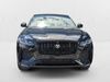 Jaguar F-PACE F-PACE P250 R-DYNAMIC S