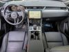 Jaguar F-PACE F-PACE P250 R-DYNAMIC S