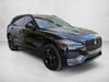 Jaguar F-PACE F-PACE P250 R-DYNAMIC S