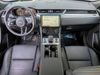Jaguar F-PACE F-PACE P250 R-DYNAMIC S