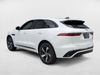 Jaguar F-PACE F-PACE P250 R-DYNAMIC S